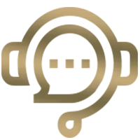 Live Chat WG44