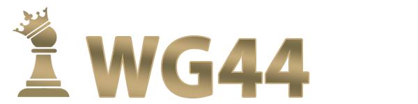WG44
